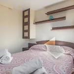 Mis Ninas 2 Conil de la Frontera