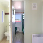 Mis Ninas 2 Üdülőpark *