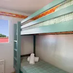 Mis Ninas 2 Conil de la Frontera