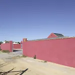 Mis Ninas 2 * Conil de la Frontera