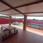 Mis Ninas 2 * Conil de la Frontera